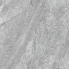 中式 豪华大理石 300分辨率