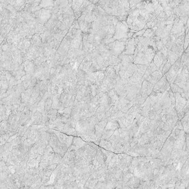 地砖高清大理石 300分辨率