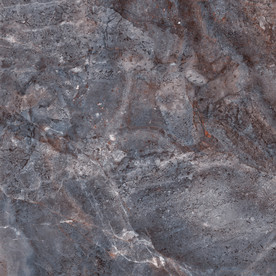 质感高清大理石 300分辨率