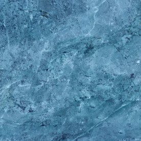 蓝色豪华大理石 300分辨率
