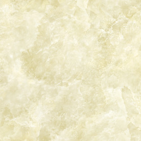 新款高清大理石 300分辨率