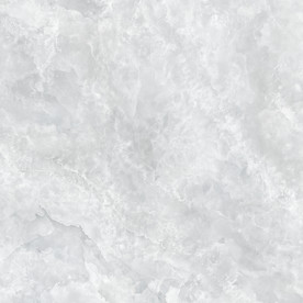 石材豪华大理石 300分辨率