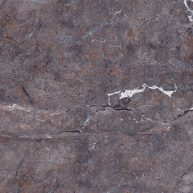 新款 超清大理石 300分辨率