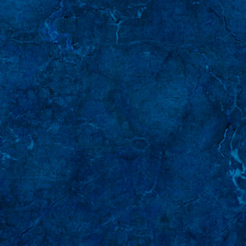 深蓝 高清大理石 300分辨率