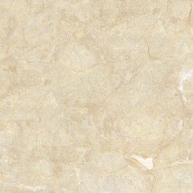 豪华高清大理石 300分辨率