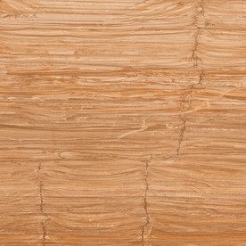 黄色 高清大理石 300分辨率