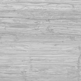 石纹高清大理石 300分辨率