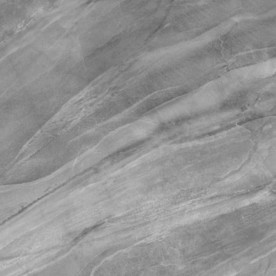 别墅 高清大理石 300分辨率