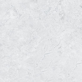 天然高清大理石 300分辨率