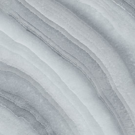 大气 高清大理石 300分辨率