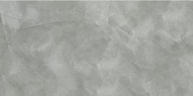 爵士灰 云灰高清大理石瓷砖设计