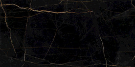 黑金花 金龙黑高清瓷砖设计