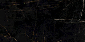 黑金花 金龙黑高清瓷砖设计