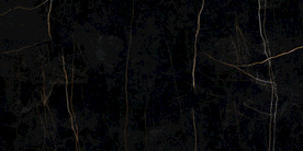 黑金花 金龙黑高清瓷砖设计