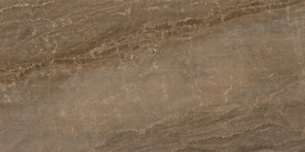 高清大理石瓷砖石材贴图底纹素材