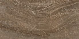 高清大理石瓷砖石材贴图底纹素材