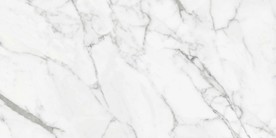 爵士白 鱼肚白高清大理石瓷砖