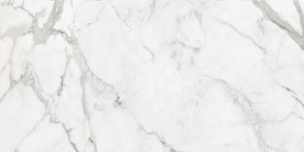 爵士白 鱼肚白高清大理石瓷砖