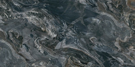 爵士灰 云灰高清大理石瓷砖设计