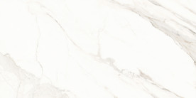 爵士白 鱼肚白高清大理石瓷砖