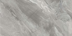 爵士灰 云灰高清大理石瓷砖设计