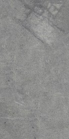 爵士灰 云灰高清大理石瓷砖设计