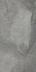 爵士灰 云灰高清大理石瓷砖设计