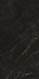 黑白根 爵士黑高清瓷砖设计