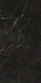 黑金花 黑金线 爵士黑 黑白根