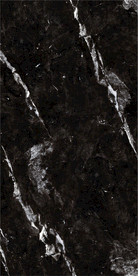 黑白根 爵士黑高清瓷砖设计