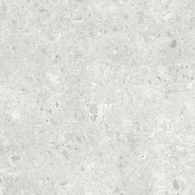 天然轻奢大理石 300分辨率