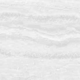 浅灰豪华大理石 300分辨率