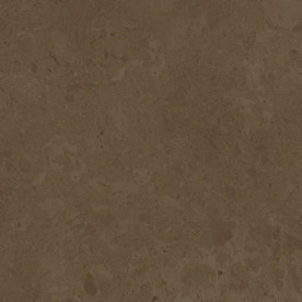 人气 轻奢大理石 300分辨率