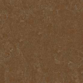 高清人气大理石 300分辨率