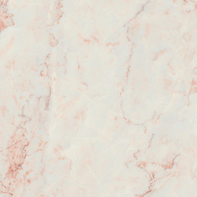 新款 人气大理石 300分辨率