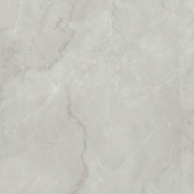 现代 轻奢大理石 300分辨率