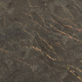 豪华 人气大理石 300分辨率