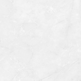 浅灰人气大理石 300分辨率