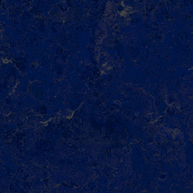 深蓝 人气大理石 300分辨率