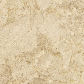 新款爆款大理石 300分辨率