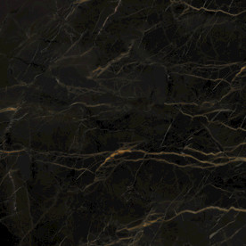 黑色 爆款大理石 300分辨率