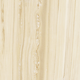 竖纹 爆款大理石 300分辨率