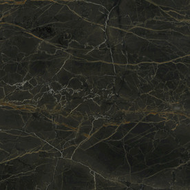 黑色 人气大理石 300分辨率