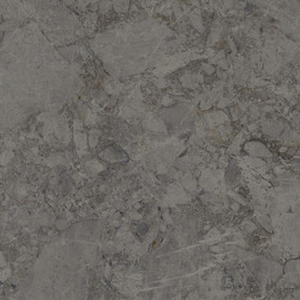 新品爆款大理石 300分辨率