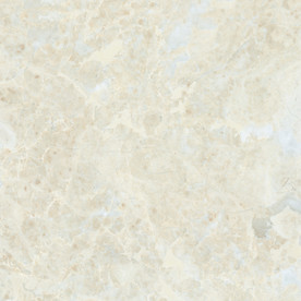 最新爆款大理石 300分辨率