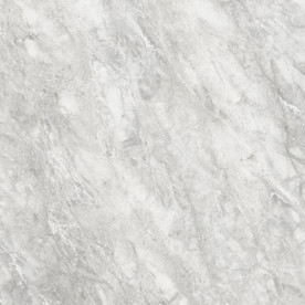 石材 爆款大理石 300分辨率