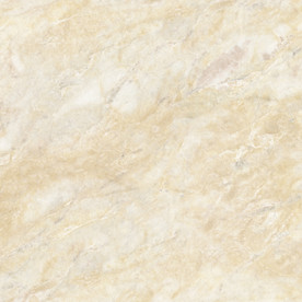 大气爆款大理石 300分辨率