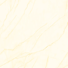 高档 人气大理石 300分辨率