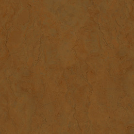 天然 人气大理石 300分辨率