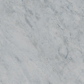 石纹爆款大理石 300分辨率